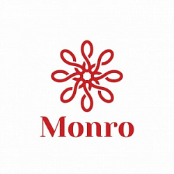 Монро, магазин обуви